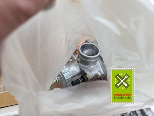 PXL_20240517_121156271